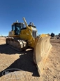 Used Komatsu